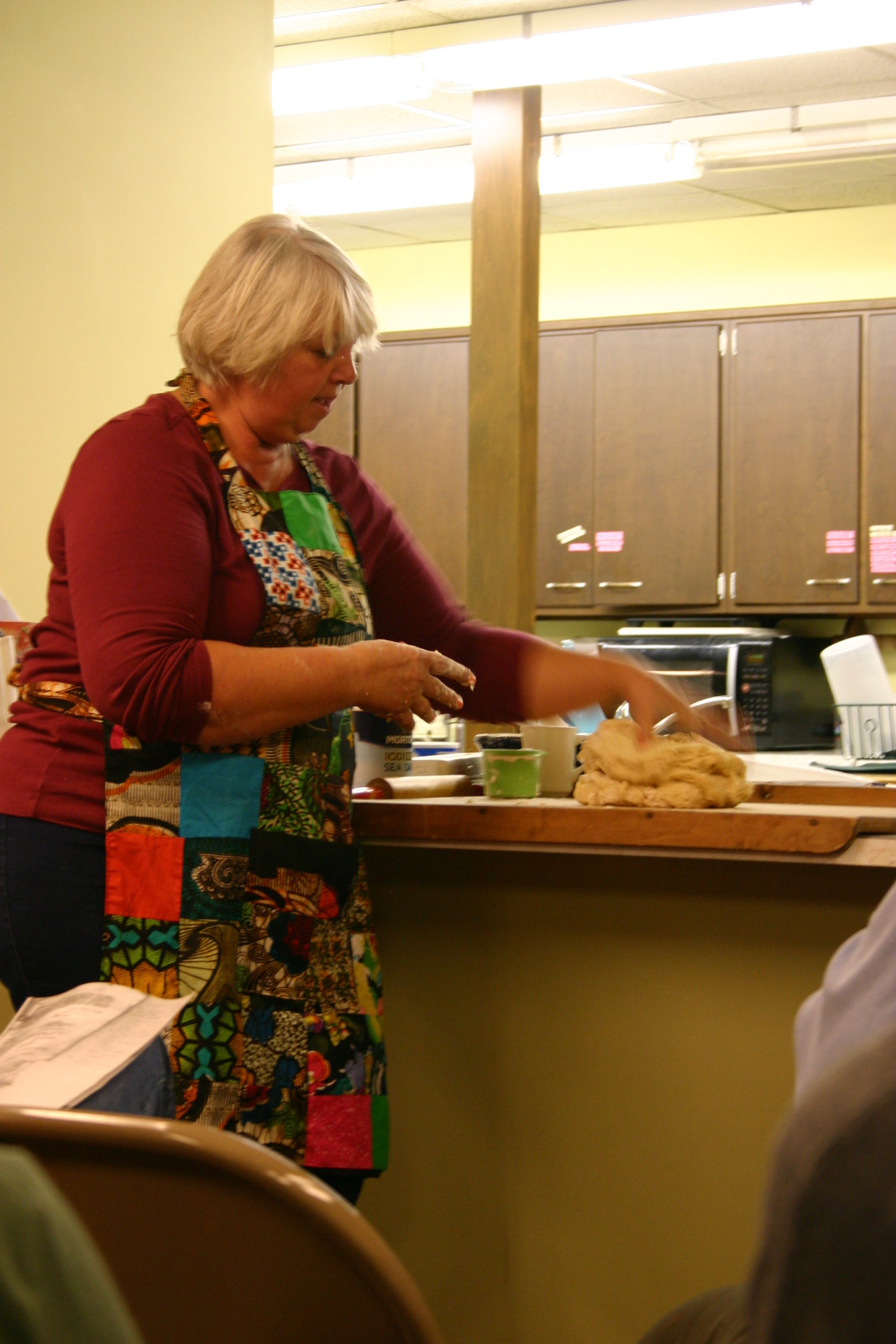 2015-11-20_Be-Social-Lets-Make-Bread-with-Donna-Reber_02