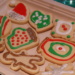 inspired-sisters-womens-ministry-hamburg-zions-church-decorated-cookies