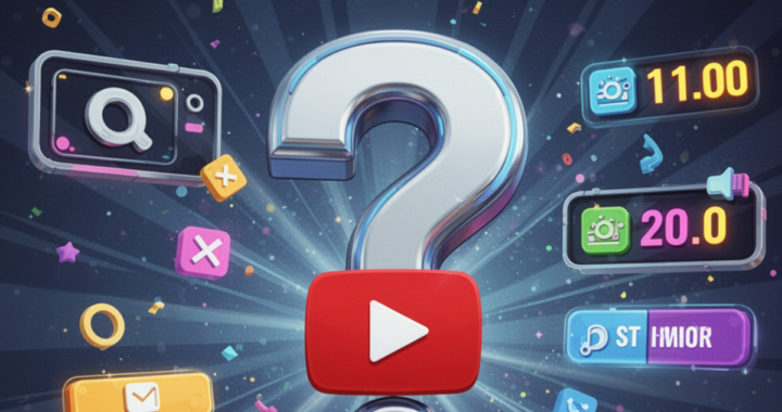 Women’s Trivia Night